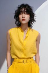 -BEAUTY HAIR GANO