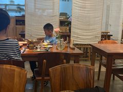 -七色云蔬食(喜邻里店)