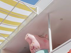 -金光华广场