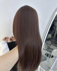 -17style壹柒造型