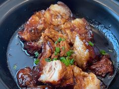 -群乐饭店(滨安路店)