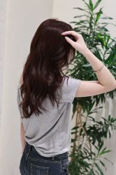 -IN STYLE•造型