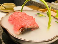 -盡膳口福跷脚牛肉火锅(合生汇购物中心店)