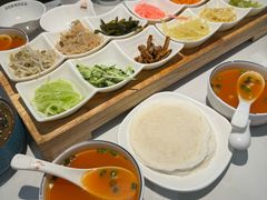 -小食迹贵阳丝娃娃(世纪金源店)