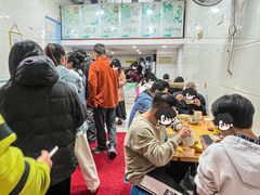 -广达眼镜炖罐(广达店)