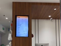 -海马体照相馆(正佳广场店)