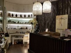 -Dragonfly悠庭·按摩Spa(浦东嘉里城店)
