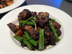 -桂满陇·杭州饭店(清河万象店)
