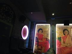-名人国际影城(人民路店)