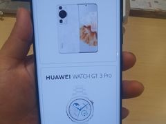 -华为授权体验店(中山公园来福士)