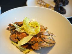 十年花雕陈皮蟹-江南雅厨(李公堤店)