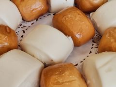 -馨越楼·点心·粤菜(赤坎店)