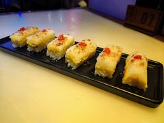 -遇见长安(赛格国际购物中心店)