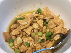 -渔舟意·湖南家宴(萝岗纳金城店)