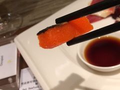 -杭州国际会议中心洲际酒店-原素全日餐厅(解放东路店)