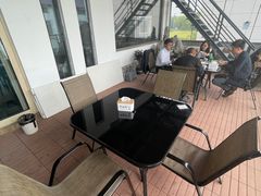 -禾悟农·农家私房菜
