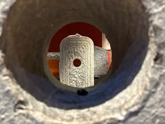 -徐州汉画像石艺术馆