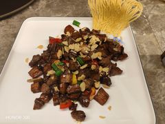 -国惠大酒楼(宝龙店)