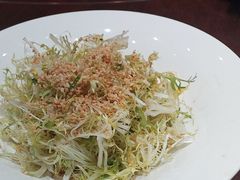 -涿掌柜·涿州宴