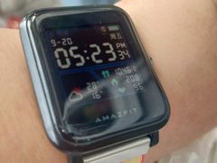 -无声臭豆腐(大井1号店)