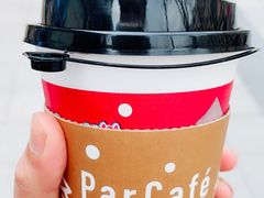 -全家便利店(车站南路店)