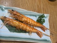 -赤稻·日式料理(禅城店)