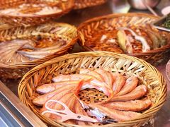 -长平老姿娘夜粥(平东一街店)