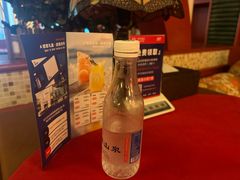 -栖巢(华声苑店)