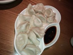 -九毛九西北菜(大东海店)