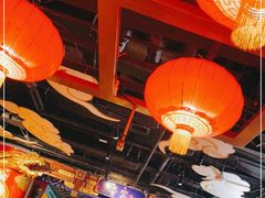 -德云社(三里屯店)