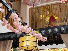 -吴掌柜·藕汤印象(南湖店)