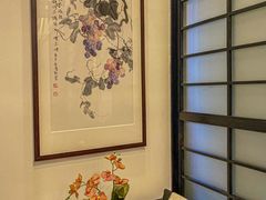 -茶叁酒肆·楚味江湖(菱角湖店)