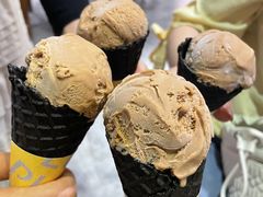 -大益茶庭(勐海会员中心店)