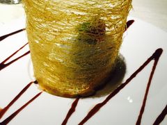 -王品牛排(佛山南海万科广场店)