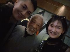 -北京瑜舍