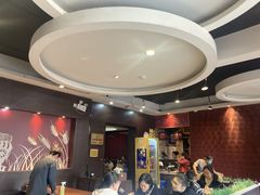 -好嫂子酱猪手•农家菜(知春路店)