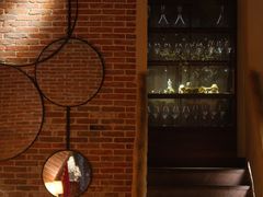 -柏蔻餐厅Le Banquet Bistro(天河北店)