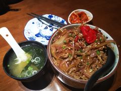 -熊藏居酒屋(kkone店)