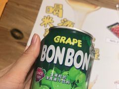 -冰川冷面·延边菜·炭烤串(观前店)