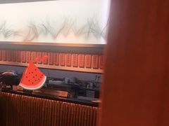 -沅江水·湖南家宴(南村万博长隆商圈店)