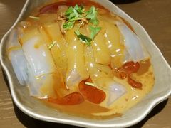 -梧桐树下(云锦世家店)