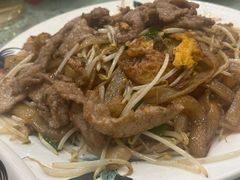 -潮汕铺老店(甜水井店)