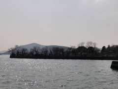 -桃源居(蠡园店)