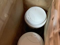 -星巴克臻选(上海今潮8弄店)