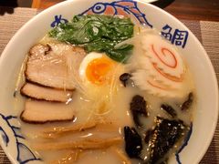 -山葵家·创意料理(万象汇店)