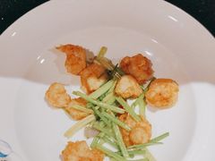 -醉胶东(友谊店)