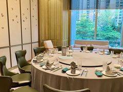 包房-御彩酒家(东风东路店)