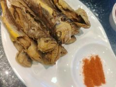 -中国吉菜名店广源宾馆餐厅