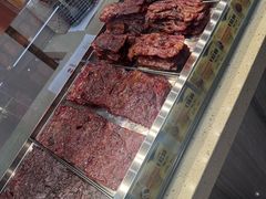 -美珍香(北京华贸购物中心店)