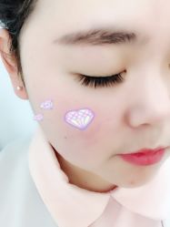 -睫乐园•睫公馆•美睫美甲沙龙